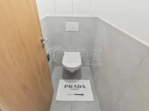 Prodej bytu 2+kk, Horoměřice, Velvarská, 53 m2