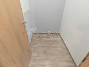 Prodej bytu 2+kk, Horoměřice, Velvarská, 53 m2