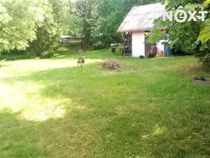 Prodej pozemku pro bydlení, Mikulášovice, 2967 m2