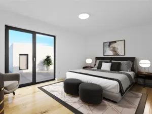 Prodej rodinného domu, Hvozdec, 117 m2