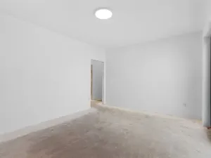 Prodej rodinného domu, Hvozdec, 117 m2