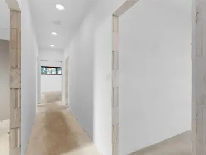 Prodej rodinného domu, Hvozdec, 117 m2