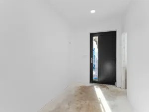 Prodej rodinného domu, Hvozdec, 153 m2