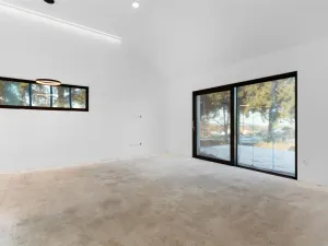 Prodej rodinného domu, Hvozdec, 153 m2