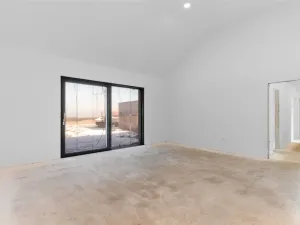 Prodej rodinného domu, Hvozdec, 153 m2