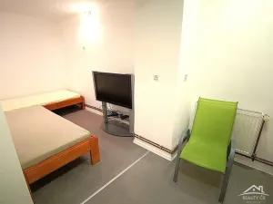 Prodej bytu 2+1, Jihlava, 69 m2