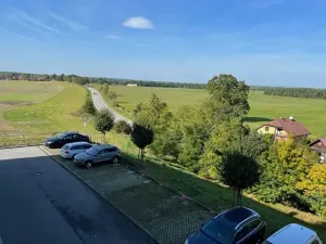 Pronájem bytu 3+kk, České Budějovice, Zavadilka, 75 m2