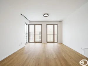 Pronájem bytu 3+kk, Brandýs nad Labem-Stará Boleslav, Dřevčická, 87 m2