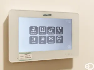 Pronájem bytu 3+kk, Brandýs nad Labem-Stará Boleslav, Dřevčická, 87 m2