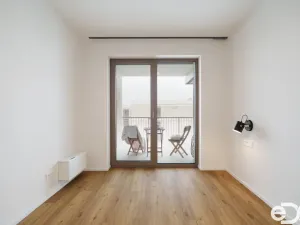 Pronájem bytu 3+kk, Brandýs nad Labem-Stará Boleslav, Dřevčická, 87 m2