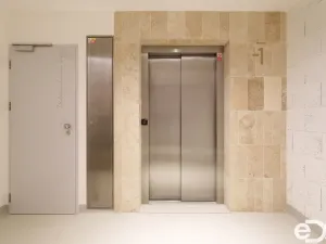 Pronájem bytu 3+kk, Brandýs nad Labem-Stará Boleslav, Dřevčická, 87 m2