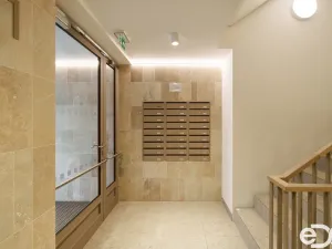 Pronájem bytu 3+kk, Brandýs nad Labem-Stará Boleslav, Dřevčická, 87 m2