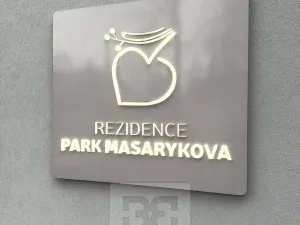 Pronájem garáže, Liberec, Vítězná, 15 m2