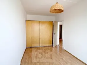 Pronájem bytu 2+kk, Praha - Chodov, Majerského, 41 m2