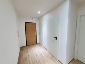 Pronájem bytu 2+kk, Kralupy nad Vltavou, sídl. U Cukrovaru, 41 m2