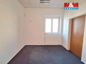 Prodej činžovního domu, Ostrava - Přívoz, Kosmova, 310 m2