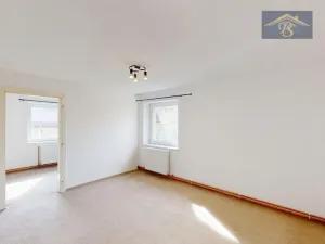Prodej rodinného domu, Dolní Habartice, 204 m2