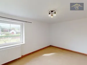 Prodej rodinného domu, Dolní Habartice, 204 m2