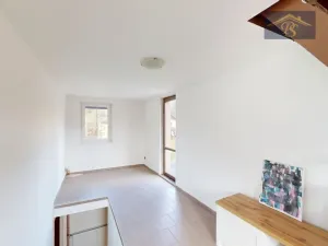 Prodej rodinného domu, Dolní Habartice, 204 m2