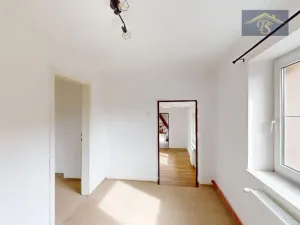 Prodej rodinného domu, Dolní Habartice, 204 m2
