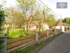 Prodej rodinného domu, Dolní Habartice, 204 m2