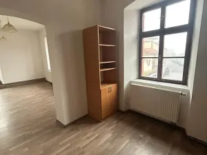 Pronájem bytu 2+kk, Chrudim, Havlíčkova, 63 m2