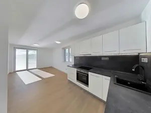 Pronájem bytu 2+kk, Rudíkov, 52 m2