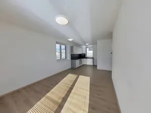 Pronájem bytu 2+kk, Rudíkov, 52 m2