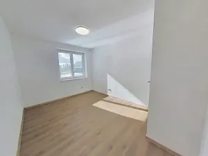 Pronájem bytu 2+kk, Rudíkov, 52 m2
