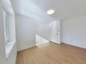 Pronájem bytu 2+kk, Rudíkov, 52 m2