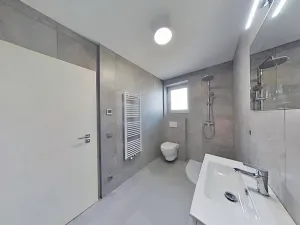 Pronájem bytu 2+kk, Rudíkov, 52 m2