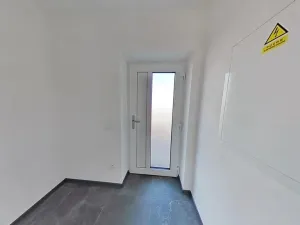 Pronájem bytu 2+kk, Rudíkov, 52 m2
