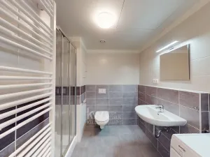 Pronájem bytu 1+kk, Praha - Hodkovičky, Šífařská, 29 m2