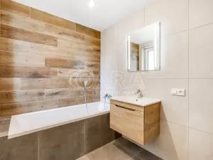 Prodej bytu 3+kk, Kunčice nad Labem, 95 m2