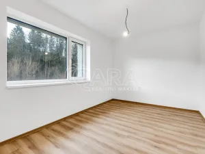 Prodej bytu 3+kk, Kunčice nad Labem, 95 m2