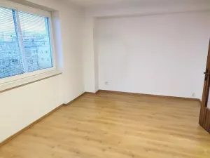 Prodej bytu 2+1, Praha - Vršovice, Ukrajinská, 53 m2