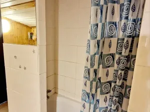 Prodej chaty, Nová Role, 53 m2