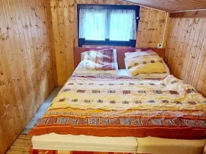 Prodej chaty, Nová Role, 53 m2