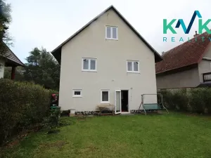 Prodej chaty, Žlutice, 119 m2