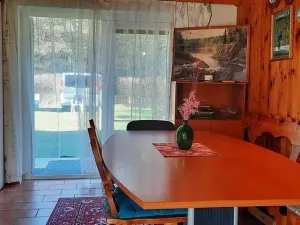 Prodej chaty, Žlutice, 119 m2