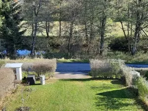 Prodej chaty, Žlutice, 119 m2