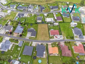 Prodej pozemku pro bydlení, Hory, 963 m2