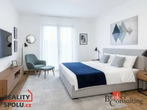 Prodej rodinného domu, Brantice, 150 m2