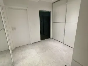 Pronájem bytu 3+1, Žďár nad Sázavou, Vnitřní, 81 m2