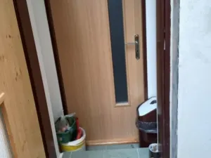 Prodej kanceláře, Olomouc, Tylova, 35 m2