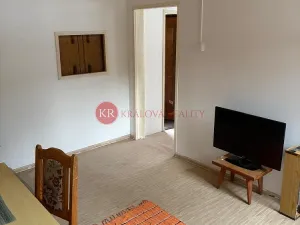 Prodej chaty, Doudleby, 45 m2