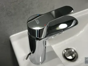 Prodej bytu 4+1, Praha - Čimice, Strážnická, 103 m2