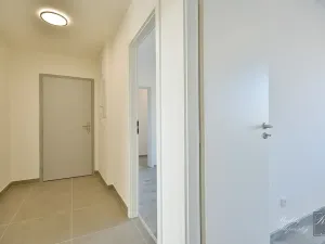 Prodej bytu 4+1, Praha - Čimice, Strážnická, 103 m2