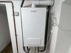 Prodej rodinného domu, Třebenice, Tyršova, 157 m2