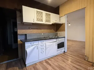 Prodej bytu 3+1, Havířov, Odlehlá, 63 m2